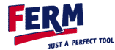 FERM