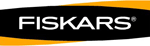 FISKARS
