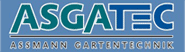 ASGATEC
