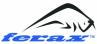 FERAX