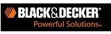 BLACK&DECKER
