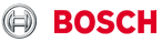 BOSCH (O)