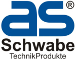 AS-SCHWABE