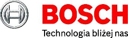 BOSCH (P)