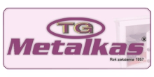 METALKAS