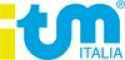 ITM