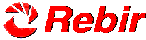Rebir