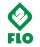 FLO (E)