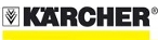 KARCHER