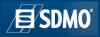 SDMO
