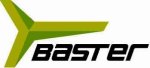 BASTER