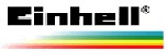 EINHELL