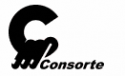 CONSORTE