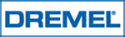 DREMEL
