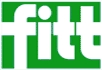 FITT