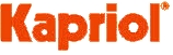 KAPRIOL