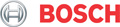 BOSCH NIEBIESKI