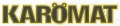 KAROMAT