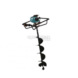 MAKITA �wider ziemny spalinowy BBA520