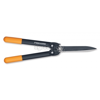 FISKARS No�yce do �ywop�otu
