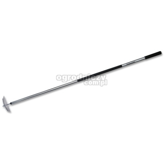 FISKARS Motyka 1260