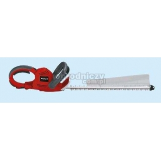EINHELL No�yce do �ywop�otu RG-EH 7160
