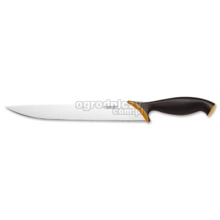 FISKARS N� do mi�sa Functional Form