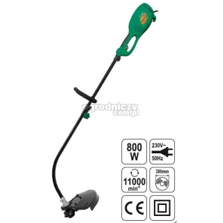 FLO Podkaszarka 800W