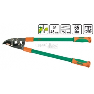 FLO Sekator do ga��zi 750mm 99111