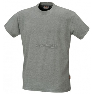 BETA T shirt szary model 7548G, Rozmiar: XS
