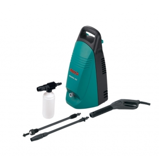BOSCH Myjka wysokoci�nieniowa Aquatak 100