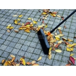 FISKARS Szczotka