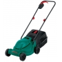 BOSCH Kosiarka rotacyjna ROTAK 320
