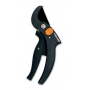 FISKARS Sekator d�wigniowy kowade�kowy 9633