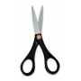 FISKARS No�yczki ogrodowe 9315
