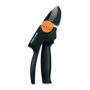 FISKARS Kowade�kowy sekator z r�czk� obrotow�, �redni 9651