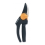 FISKARS Sekator z r�czk� obrotow� 9654