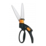 FISKARS No�yce do trawy z serwo 9668