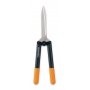FISKARS D�wigniowe no�yce do �ywop�otu 9675