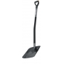 FISKARS Szufla ergo 2003