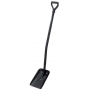 FISKARS Szufla
