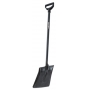 FISKARS Szufla w�glarka