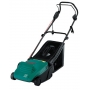 BOSCH Kosiarka b�bnowa ASM 32