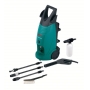 BOSCH Myjka wysokoci�nieniowa Aquatak 1200 PLUS