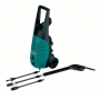 BOSCH Myjka wysokoci�nieniowa Aquatak 1250