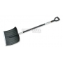 FISKARS Odgarniacz do �niegu 145020