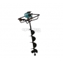MAKITA �wider ziemny spalinowy BBA520