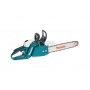 MAKITA Spalinowa pilarka �a�cuchowa DCS4301-38 2,7 KM
