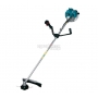 MAKITA Kosa spalinowa BBC5700