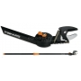 FISKARS Sekator uniwersalny �yrafa, d�ugi 9639